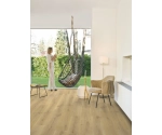 Panel Laminowany Quick Step Creo Dąb Tennessee Naturalny CRH3180