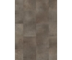 Panel Winylowy Quick Step Alpha Oro Base Skała Oksydowana AVSTT40235