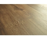 Panel Winylowy Quick Step Fuse Glue Fall Oak Brown Sgmpc20324