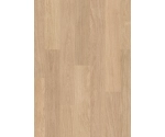 Panel Laminowany Quick Step ELigna Dąb Biały Satynowy EL915