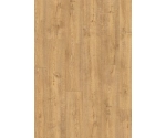 Panel Laminowany Pergo Visby Pro Dąb Drapany Vintage L0231-03376