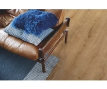 Panel Laminowany Pergo Arendal Dąb Brzeg Rzeki L0339-04301