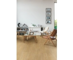 Panel Winylowy Quick Step Liv Glue Satin Oak Medium Natural SGSPC20311