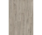 Panel Winylowy Pergo Ze Zintegrowanym Podkładem Glomma Pad Pro Dąb Eifel Szary V4431-40179
