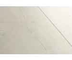 Panel Laminowany Quick Step Capture Dąb Patynowy Delikatny SIG4748