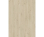 Panel Winylowy Quick Step Liv Glue Ocean Bliss Greige SGSPC20319