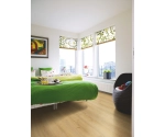 Panel Laminowany Pergo Espoo 0v Dąb Naturalny Ciepły L0364-04394