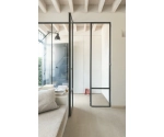 Panel Winylowy Quick Step Liv Glue Satin Oak Taupe Grey SGSPC20312