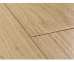 Panel Laminowany Quick Step IMpressive Ultra Dąb Biały Satynowy IMU3105