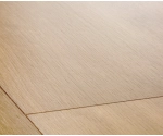 Panel Laminowany Quick Step CLassic Dąb Nocny Naturalny CLM1487