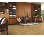 Panel Laminowany Pergo Visby Pro Dąb Manor L0231-03370