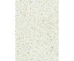 Panel Winylowy Quick Step Blush Glue Terrazzo Multi Colour SGTC20307