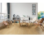 Panel Winylowy Quick Step Liv Glue Satin Oak Medium Natural SGSPC20311