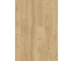 Panel Winylowy Pergo Ze Zintegrowanym Podkładem Namsen Pad Pro Dąb Ardeche Miękki V4307-40313