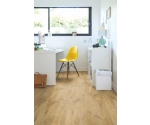 Panel Laminowany Quick Step Creo Dąb Louisiana Naturalny CRH3176