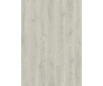 Panel Laminowany Pergo Visby Dąb Studio L0331-03867
