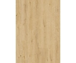 Panel Laminowany Pergo Arendal Dąb Wyspiarski L0339-04297