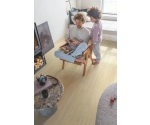 Panel Winylowy Quick Step Fuse Glue Serene Oak Light Natural Sgmpc20321