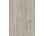 Panel Laminowany Quick Step Capture Dąb Szczotkowany Szary SIG4765