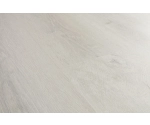 Panel Laminowany Quick Step ELigna Dąb Wenecja Jasny EL3990
