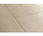 Panel Laminowany Quick Step Capture Dąb Szczotkowany Beżowy SIG4764