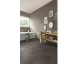 Panel Winylowy Quick Step Blush Glue Black Slate SGTC20304