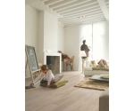 Panel Laminowany Quick Step Largo Dąb Naturalny Long Island LPU1661
