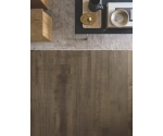 Panel Laminowany Pergo Odense Rustykalny Dym L0363-06803