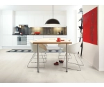 Panel Laminowany Pergo Visby Pro Dąb Biały Zamrożony L0231-03866