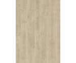 Panel Laminowany Quick Step ELigna Dąb Wenecja Beżowy EL3907