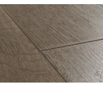 Panel Laminowany Quick Step IMpressive Ultra Dąb Klasyczny Brązowy IMU1849