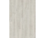 Panel Laminowany Quick Step ELigna Dąb Wenecja Jasny EL3990