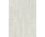 Panel Winylowy Quick Step Klejony Pulse Glue Plus Sosna Śnieżna PUGP40204