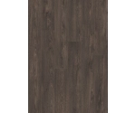 Panel Winylowy Pergo Ze Zintegrowanym Podkładem Glomma Pad Pro Dąb Eifel Ciemny V4431-40178