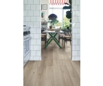 Panel Laminowany Pergo Bergen Pro Dąb Szary Komortowy L0246-05007