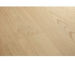 Panel Winylowy Quick Step Alpha Blos Base Dąb Coast Beżowy AVSPT40321