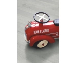 Panel Laminowany Pergo Visby Pro Dąb Szary Bielony L0231-03367