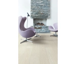 Panel Laminowany Pergo Arendal Dąb Przylądek Północny L0339-04289