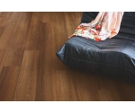 Panel Laminowany Pergo Bergen Teak Czerwona Glina L0346-05021