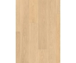 Panel Laminowany Quick Step Largo Dąb Biały Satynowy LPU1283