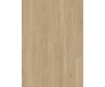 Panel Laminowany Pergo Drammen Dąb Isla L0348-05016