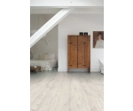 Panel Winylowy Quick Step Klejony Balance Glue Plus Dąb Canyon Jasny Ze Śladami Cięcia Piłą BAGP40128
