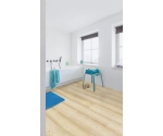 Panel Laminowany Quick Step IMpressive Ultra Sosna Naturalna IMU1860