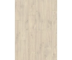 Panel Laminowany Quick Step CLassic Dąb Havana Naturalny CLM1655