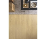 Panel Laminowany Pergo Odense Dąb Zachmurzony L0363-06794