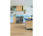 Panel Winylowy Quick Step Alpha Blos Base Dąb Coast Beżowy AVSPT40321