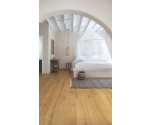 Panel Laminowany Quick Step Largo Dąb Naturalny Cambridge LPU1662