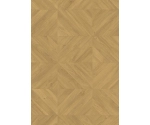 Panel Laminowany Quick Step IMpressive Patterns Dąb Chevron Naturalny IPA4161