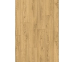 Panel Laminowany Quick Step CLassic Dąb Piaskowy CLM5801