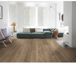 Panel Laminowany Quick Step ELigna Dąb Riva Brązowy EL3579